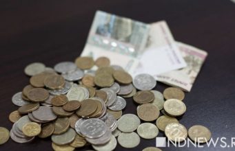 «Никаких иллюзий»: Россия на пороге серьезного кризиса