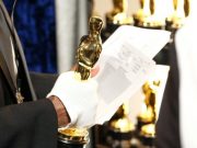 Объявлены номинанты на получение кинопремии «Оскар»