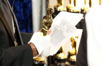 Объявлены номинанты на получение кинопремии «Оскар»