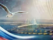 Обвиненные артисты из России доходчиво объяснили прокуратуре Украины, чей Крым