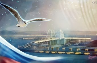 Обвиненные артисты из России доходчиво объяснили прокуратуре Украины, чей Крым