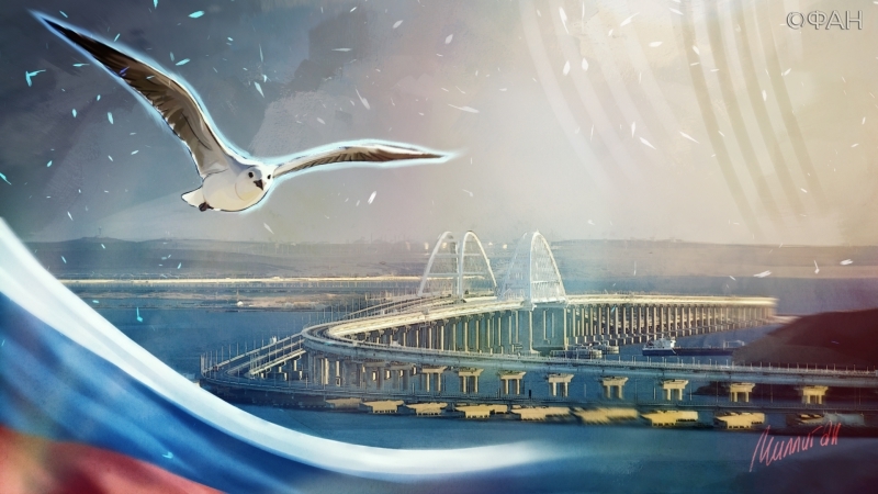 Обвиненные артисты из России доходчиво объяснили прокуратуре Украины, чей Крым