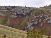 Ограничения по России: куда можно ехать спокойно, а где ждёт карантин