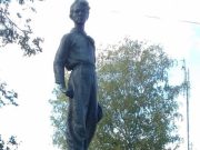 «Он не был ни героем, ни предателем», – директор музея Павлика Морозова о трагедии легендарного советского пионера