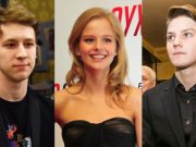 Оппозиционные актеры, снявшиеся в последних фильмах на господдержке