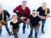 Организаторы «Евровидения» сняли песню белорусов с конкурса