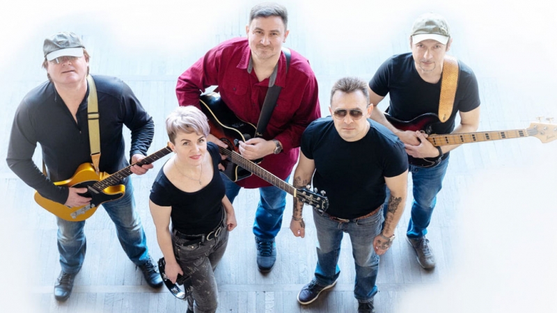 Организаторы &laquo;Евровидения&raquo; сняли песню белорусов с конкурса