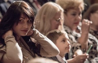 Особое обоняние и жизнь без денег: супругу губернатора Челябинской области подняли на смех