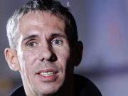 Панин случайно узнал о своем четвертом ребенке от знакомых