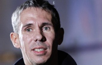 Панин случайно узнал о своем четвертом ребенке от знакомых