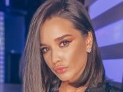 Подруга Бузовой Бородина сделала приворот на Даву на кладбищенской земле