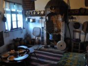 Поиски авиабилетов в Болгарию выросли вдвое