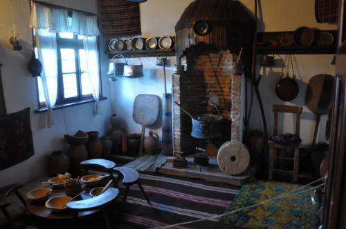 Поиски авиабилетов в Болгарию выросли вдвое