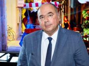 Поликарпос Эфстатиу: «Греция может открыться с 14 мая»