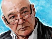 Познер назвал «глупостью» предложение Певцова избавить россиян от шоу Малахова