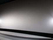 Председатель партии «РОДИНА» Журавлёв назвал главное требование к российскому кинопрокату