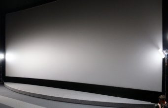 Председатель партии «РОДИНА» Журавлёв назвал главное требование к российскому кинопрокату