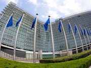 Привитые российской или китайской вакциной европейцы смогут въезжать в другие страны ЕС, но не во все