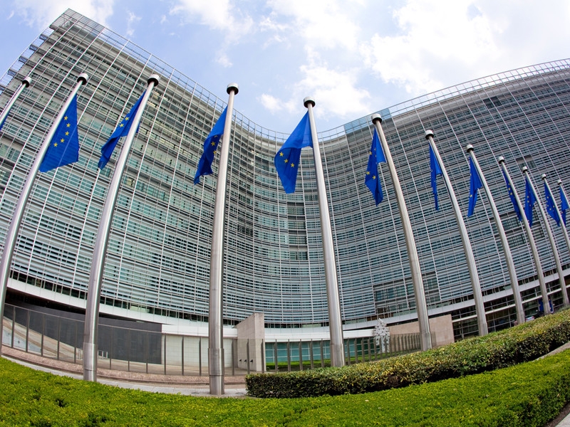 Привитые российской или китайской вакциной европейцы смогут въезжать в другие страны ЕС, но не во все