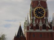 «Признаем Донбасс с Приднестровьем и выкатим ультиматум…» Как Москва может изменить политику в ответ на заявление Байдена