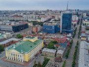 Прокуратура требует возбудить уголовное дело после ремонта оперного театра в Челябинске