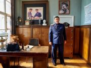 Пускепалис: 8 марта это праздник почитания, уважения и любви к нашим женщинам