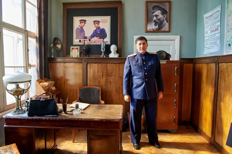 Пускепалис: 8 марта это праздник почитания, уважения и любви к нашим женщинам