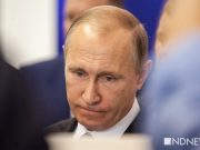 «Путина уберут последним…»: в России произошел тихий госпереворот – власть захватила теневая элита