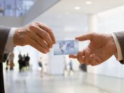 Подводные камни в покупке оффшор