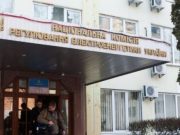Регулятор оштрафовал Энергоатом и тепловые электростанции ДТЭК почти на 2 миллиона гривен