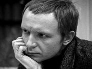 Россия потеряла еще одного любимого актера: скончался Андрей Мягков