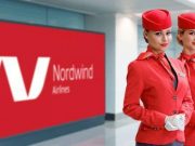 Российские авиакомпании получили разрешение на чартеры в Болгарию