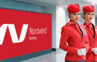 Российские авиакомпании получили разрешение на чартеры в Болгарию