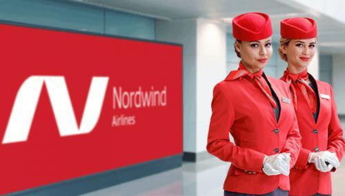 Российские авиакомпании получили разрешение на чартеры в Болгарию