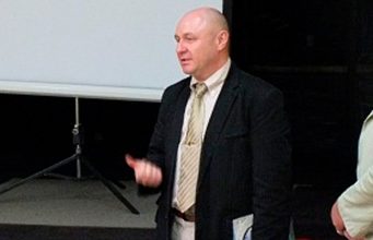 Российского консула выслали из Польши за распространение COVID-19