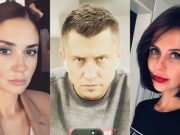 Рожденные 1 марта: почему Прилучный ушел от Муцениеце к похожей на экс-жену Карпович