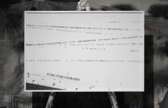 Самая известная фотография с протестов в Екатеринбурге продана за 400 тысяч рублей