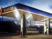 Санкции против Медведчука: что будет с ценами на дизель и с посевной