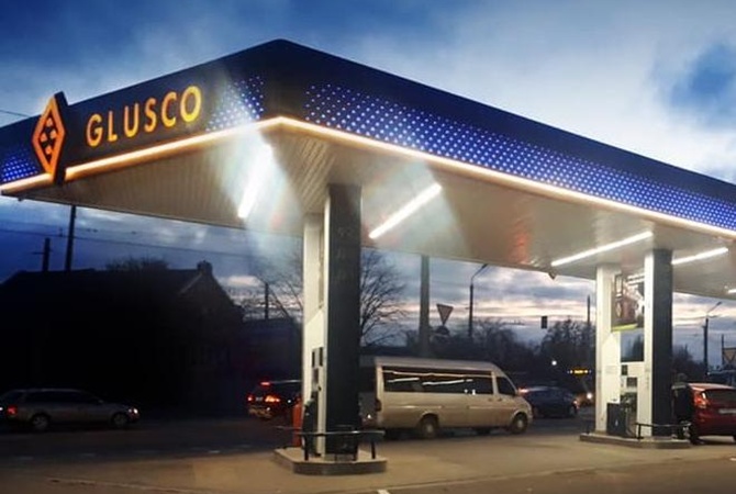 Санкции против Медведчука: что будет с ценами на дизель и с посевной