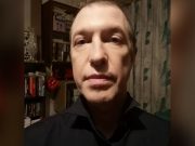 Сергей Соседов указал на связи «Гузейки» с синдикатом