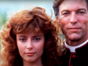 Сериал «Поющие в терновнике» возвысил и разрушил карьеры актеров