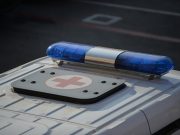 Шесть украинцев погибли в ДТП в Польше