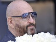 Шуфутинский хочет ребенка от своей молодой супруги