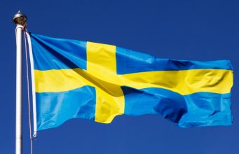 Швеция признала преимущество России в случае крупномасштабной войны с НАТО