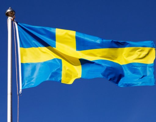 Швеция признала преимущество России в случае крупномасштабной войны с НАТО