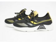 Какая обувь нужна для отдыха на природе?