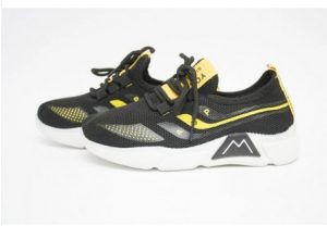 antykruza.com.ua предлагает большой ассортимент обуви для отдыха на природе