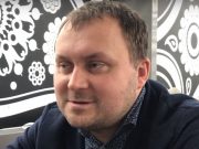 Слушание дисциплинарного дела в отношении экс-адвоката Ефремова могут перенести