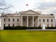 СNN: США готовят санкции против России, которые станут «мощным и скоординированным» ответом на приговор Навальному