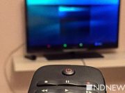 «Союзмультфильм» запустит детский телеканал